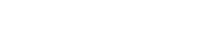 古天乐太阳娱乐集团tyc493